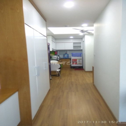 CĂN HỘ DỊCH VỤ GIÁ TỐT CHỈ 8 TRIỆU/THÁNG – TRUNG TÂM KIM MÃ THƯỢNG