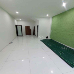 MBKD Phố Đi Bộ Carnaby 214 Nguyễn Xiển