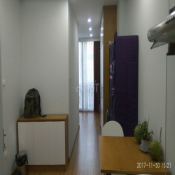 CĂN HỘ DỊCH VỤ GIÁ TỐT CHỈ 8 TRIỆU/THÁNG – TRUNG TÂM KIM MÃ THƯỢNG