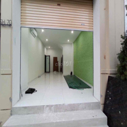 MBKD Phố Đi Bộ Carnaby 214 Nguyễn Xiển