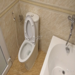 CĂN HỘ DỊCH VỤ GIÁ TỐT CHỈ 8 TRIỆU/THÁNG – TRUNG TÂM KIM MÃ THƯỢNG