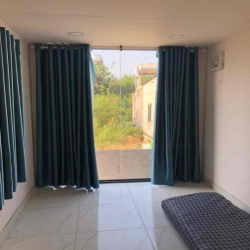 CHO THUÊ 1600m2. 2 MẶT TIỀN 40*40