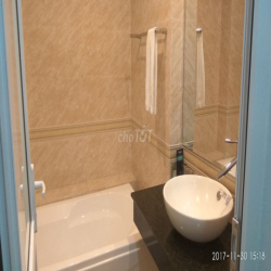 CĂN HỘ DỊCH VỤ GIÁ TỐT CHỈ 8 TRIỆU/THÁNG – TRUNG TÂM KIM MÃ THƯỢNG