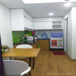 CĂN HỘ DỊCH VỤ GIÁ TỐT CHỈ 8 TRIỆU/THÁNG – TRUNG TÂM KIM MÃ THƯỢNG