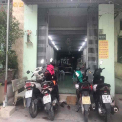 nhà 7,5triệu, Nguyễn Quý Yêm, gần chợ, 4x18, hẻm🚗, sạch sẽ rộng rãi