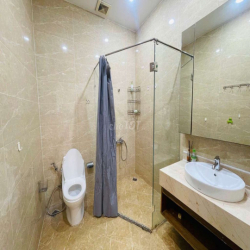 BIỆT THỰ CĂN GÓC  SÂN VƯỜN  KHU COMPOUND GARDEN HOMES