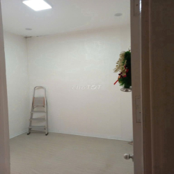 Nhà riêng phố Vĩnh Phúc 5PN – gần BV354, ở gia đình/VP, giá chỉ 12tr