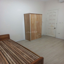 Nhà riêng phố Vĩnh Phúc 5PN – gần BV354, ở gia đình/VP, giá chỉ 12tr