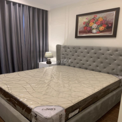 Cho thuê Chung cư SUNRISE RIVERSIDE 2PN,2WC full Cao Cấp (giá tốt)