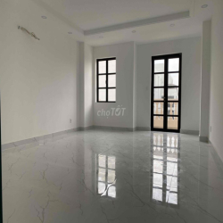 cho thuê văn phòng setup theo yêu cầu cityland p10 GVap