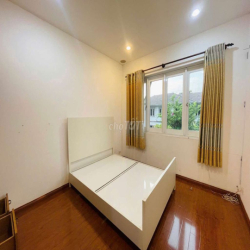 BIỆT THỰ CĂN GÓC  SÂN VƯỜN  KHU COMPOUND GARDEN HOMES