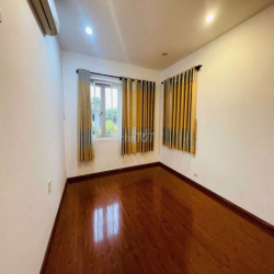 BIỆT THỰ CĂN GÓC  SÂN VƯỜN  KHU COMPOUND GARDEN HOMES