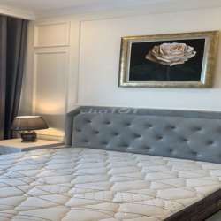 Cho thuê Chung cư SUNRISE RIVERSIDE 2PN,2WC full Cao Cấp (giá tốt)