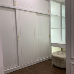 Cho thuê Chung cư SUNRISE RIVERSIDE 2PN,2WC full Cao Cấp (giá tốt)