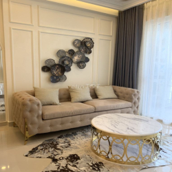 Cho thuê Chung cư SUNRISE RIVERSIDE 2PN,2WC full Cao Cấp (giá tốt)