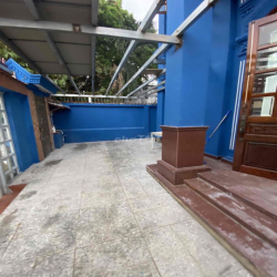 cho thuê mặt bằng caffe , nail , , văn phòng có phòng  ngủ riêng