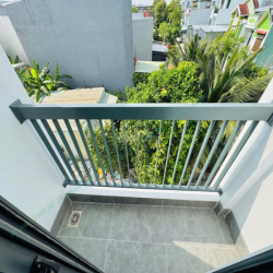 CHO THUÊ CĂN HỘ DUPLEX MỚI 100% - CẨM LỆ 🎉