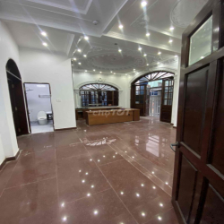 cho thuê mặt bằng caffe , nail , , văn phòng có phòng  ngủ riêng