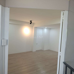 Căn hộ cho gia đình . 65-70m2 . block chỉ 4 căn . 