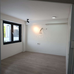 Căn hộ cho gia đình . 65-70m2 . block chỉ 4 căn . 