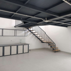 Căn hộ cho gia đình . 65-70m2 . block chỉ 4 căn . 