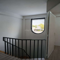 Căn hộ cho gia đình . 65-70m2 . block chỉ 4 căn . 