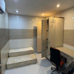 CHÍNH CHỦ CHO THUÊ CHDV FULL NT NGAY NGUYỄN THƯỢNG HIỀN_CHỢ CÂY QUÉO