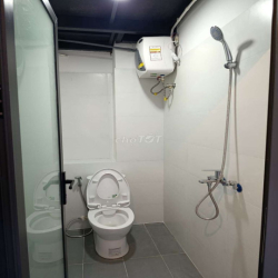 Căn hộ cho gia đình . 65-70m2 . block chỉ 4 căn . 