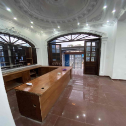 cho thuê mặt bằng caffe , nail , , văn phòng có phòng  ngủ riêng