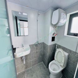 CHO THUÊ CĂN HỘ DUPLEX MỚI 100% - CẨM LỆ 🎉