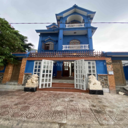 cho thuê mặt bằng caffe , nail , , văn phòng có phòng  ngủ riêng