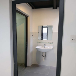 Căn hộ cho gia đình . 65-70m2 . block chỉ 4 căn . 