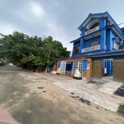 cho thuê mặt bằng caffe , nail , , văn phòng có phòng  ngủ riêng