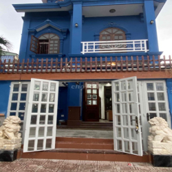 cho thuê mặt bằng caffe , nail , , văn phòng có phòng  ngủ riêng