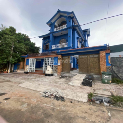 cho thuê mặt bằng caffe , nail , , văn phòng có phòng  ngủ riêng