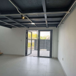 Căn hộ cho gia đình . 65-70m2 . block chỉ 4 căn . 