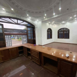 cho thuê mặt bằng caffe , nail , , văn phòng có phòng  ngủ riêng