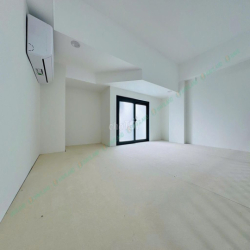 CHO THUÊ CĂN HỘ DUPLEX MỚI 100% - CẨM LỆ 🎉