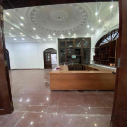 cho thuê mặt bằng caffe , nail , , văn phòng có phòng  ngủ riêng