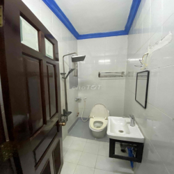 cho thuê mặt bằng caffe , nail , , văn phòng có phòng  ngủ riêng