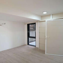 Căn hộ cho gia đình . 65-70m2 . block chỉ 4 căn . 