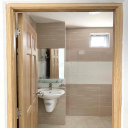 CHÍNH CHỦ CHO THUÊ CHDV FULL NT NGAY NGUYỄN THƯỢNG HIỀN_CHỢ CÂY QUÉO