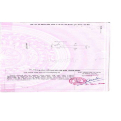 NHÀ MẶT TIỀN QL13 MẶT BẰNG KINH DOANH SẦM UẤT