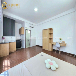 CĂN HỘ CAO CẤP ĐẦY ĐỦ NỘI THẤT NGAY ETOW CỘNG HOÀ