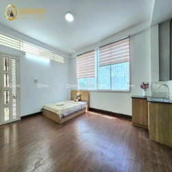 CĂN HỘ CAO CẤP ĐẦY ĐỦ NỘI THẤT NGAY ETOW CỘNG HOÀ