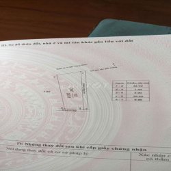 CẦN CHO THUÊ MẶT TIỀN QUỐC LỘ 14