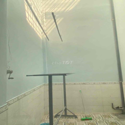 cho thuê nhà 1/ Cộng Hoà Phường 14 Quận Tân Bình