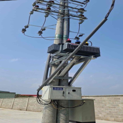 Cho Thuê Kho Mỹ Hạnh Đức Hoà Long An