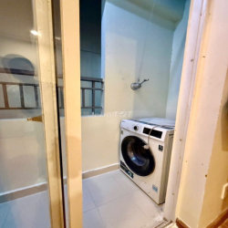 Cho thuê Căn 2 Phòng ngủ đầy đủ nội thất; Chỉ 7,5 triệu. LH Hương