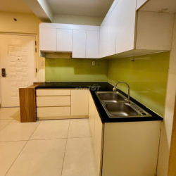 Cho thuê Căn 2 Phòng ngủ đầy đủ nội thất; Chỉ 7,5 triệu. LH Hương